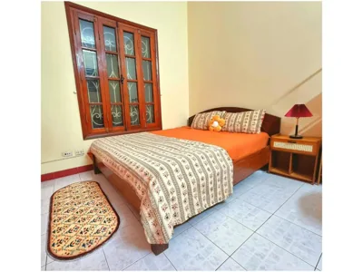 LushStay Hanoi Train Street - Cozy – Fotos 4